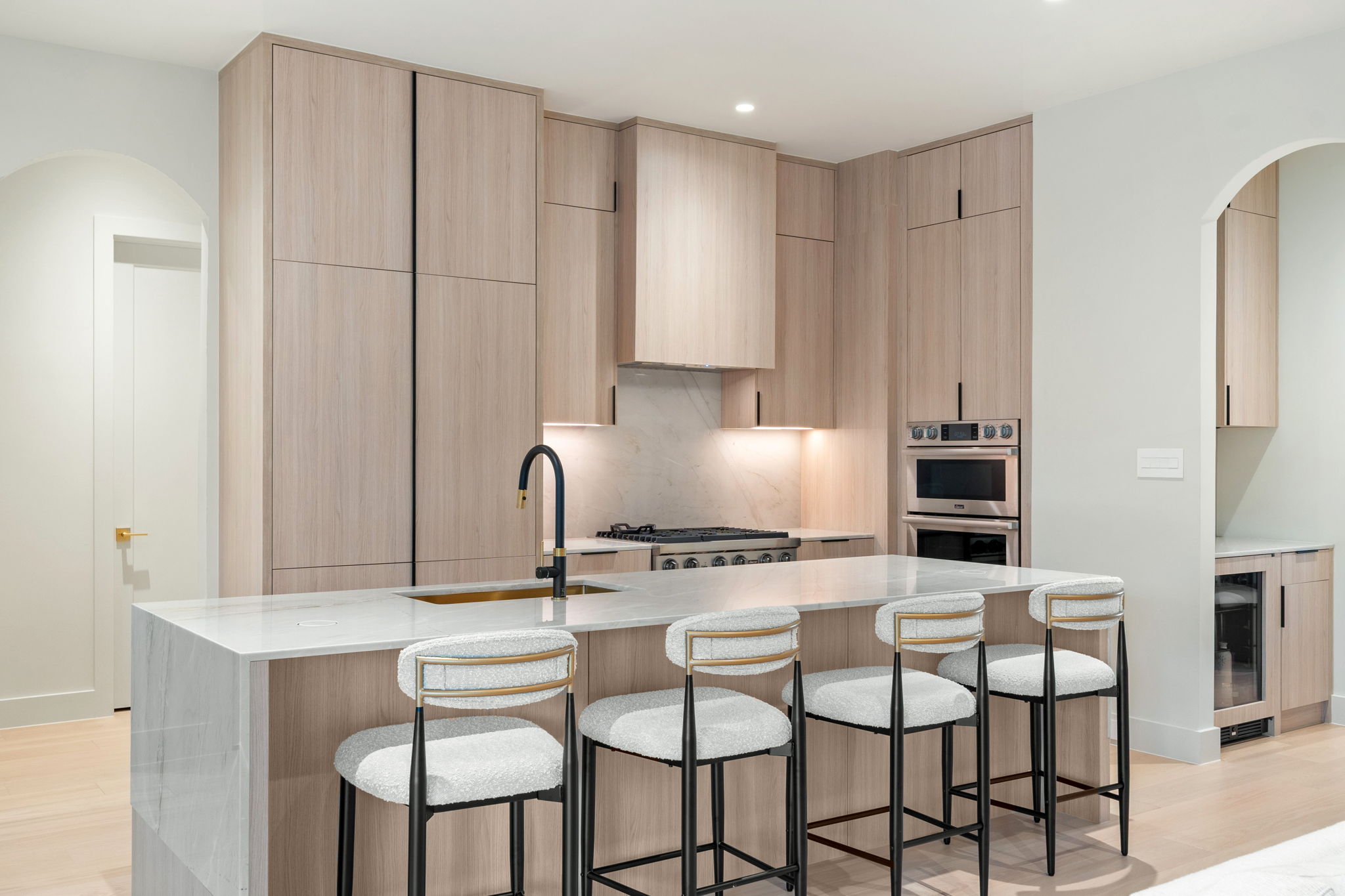 18-web-or-mls-DSC00193