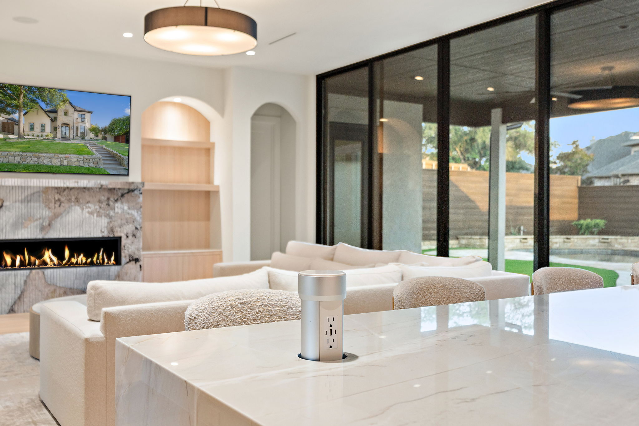 Contemporary_kitchen_remodel