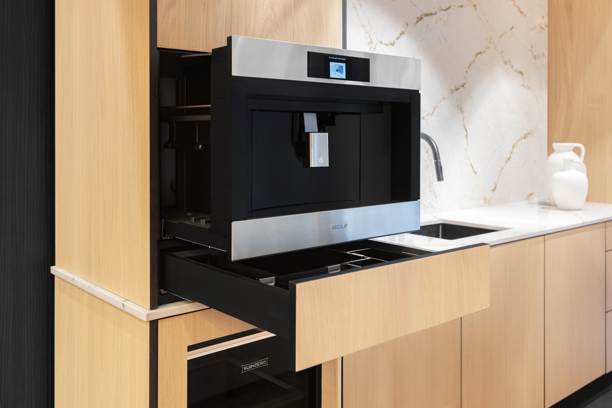 Breakfast Nook_-0013