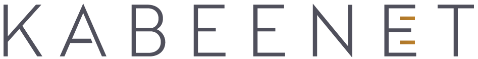 Kabeenet_logo_dark
