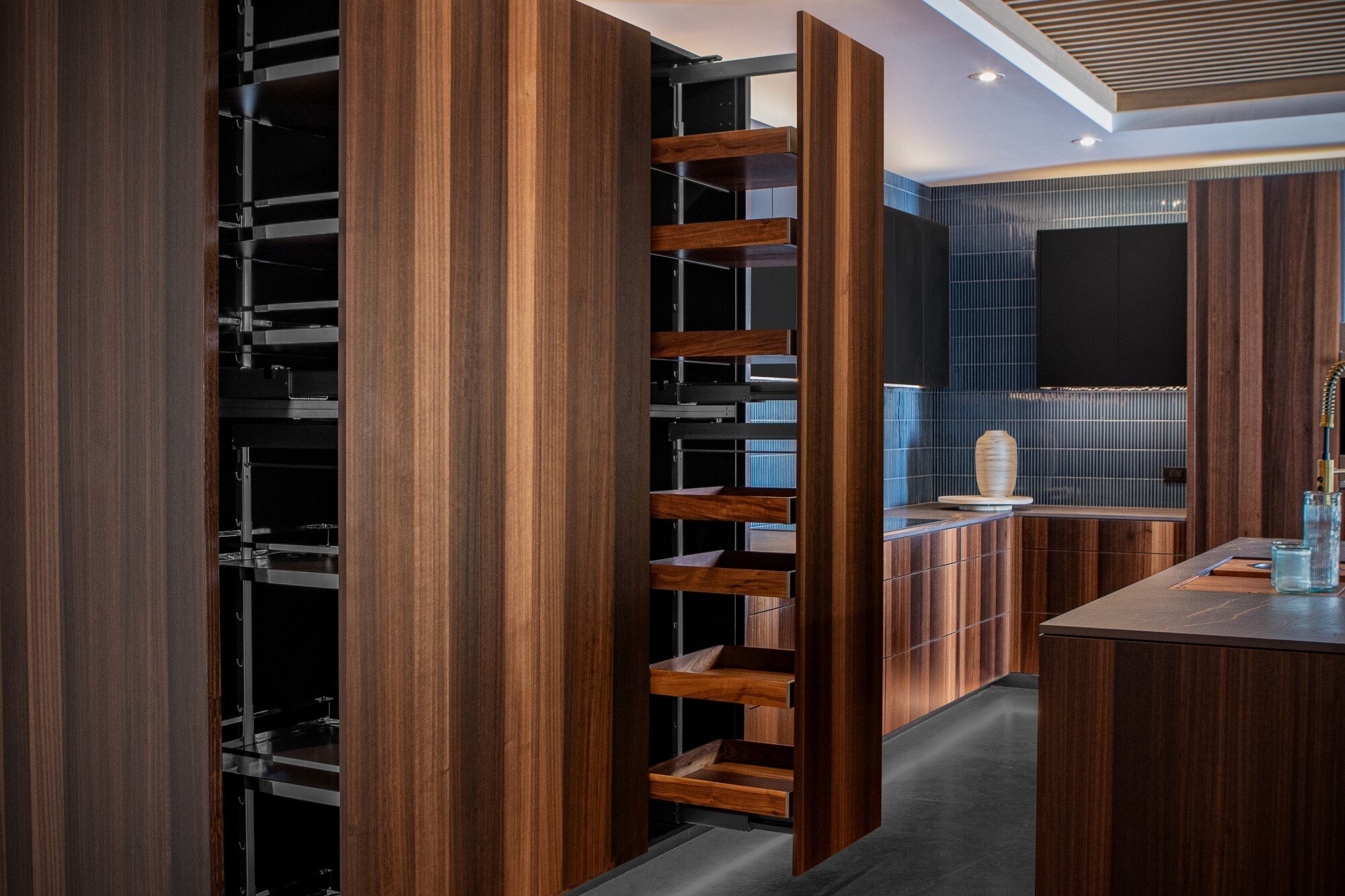 Shinnoki Kitchen_-9746